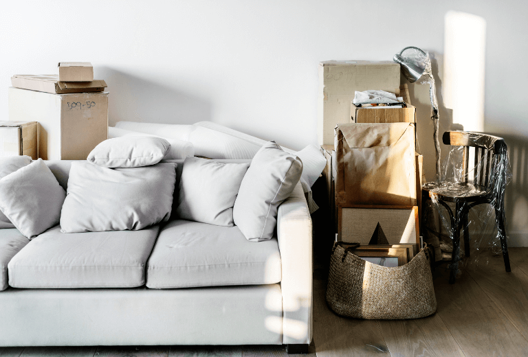 international relocation services UAE handyman repair maintenance services