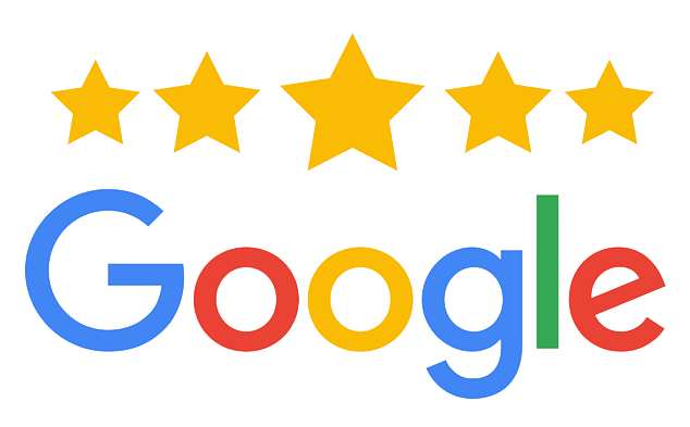 629383b330fb025780ee296d