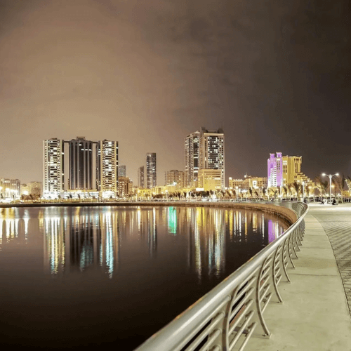 Ajman
