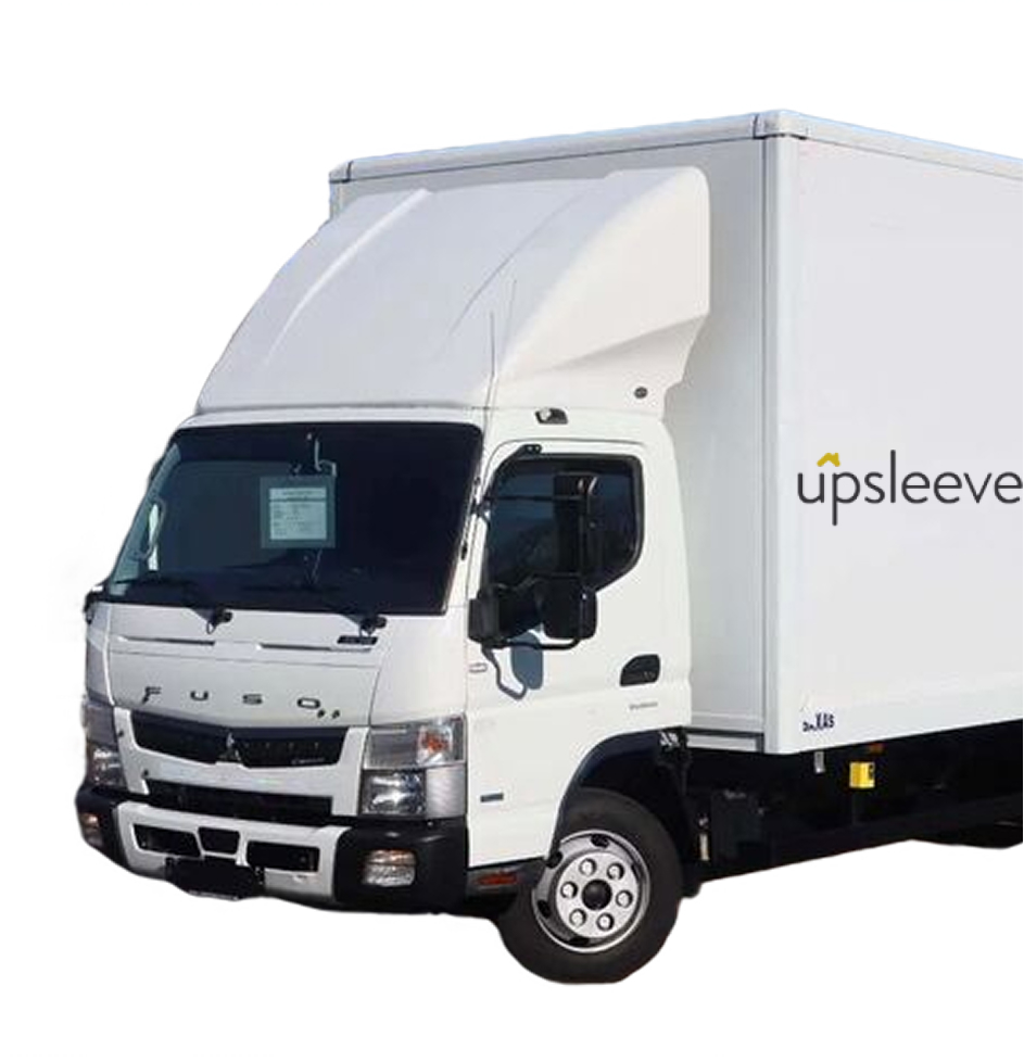 vehicles