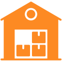 Business storage