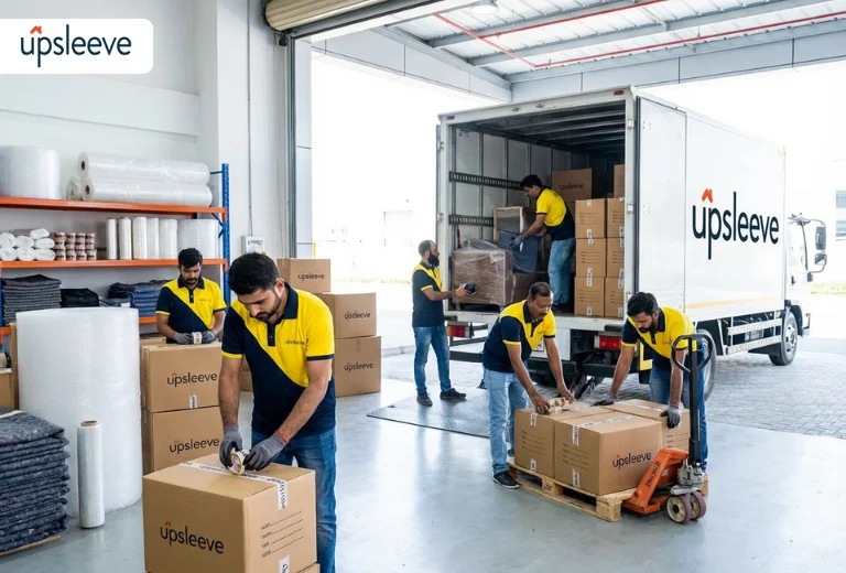 industrial equipment moving services with heavy machinery transport and logistics solutions