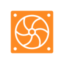 AC Vent