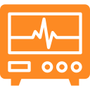 Medical Device