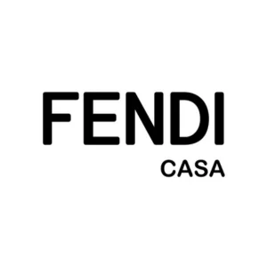 fendi casa