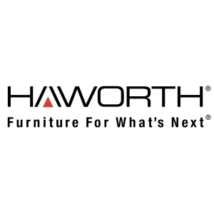 haworth
