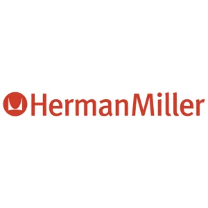 hermanmiller