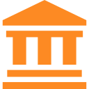 museum icon