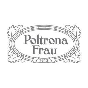 poltrona frau