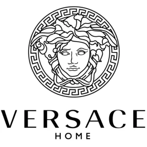 versace home